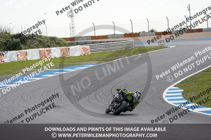 estoril;event digital images;motorbikes;no limits;peter wileman photography;portugal;trackday;trackday digital images
